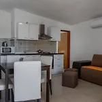 With Parking Space - 23025