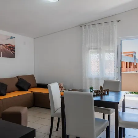 With Parking Space - 23025 * Vir