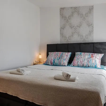 With Parking Space - 23025