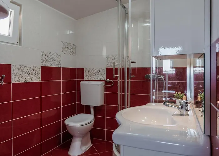 With Parking Space - 23025 Vir