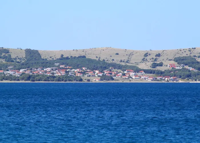 With Parking Space - 23025 Apartman