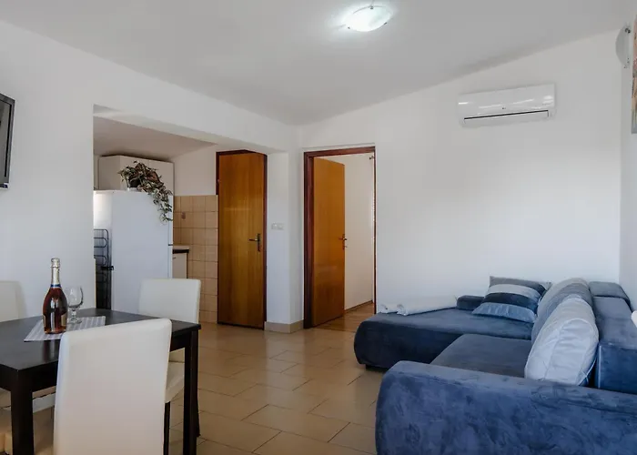 With Parking Space - 23025 Διαμέρισμα *