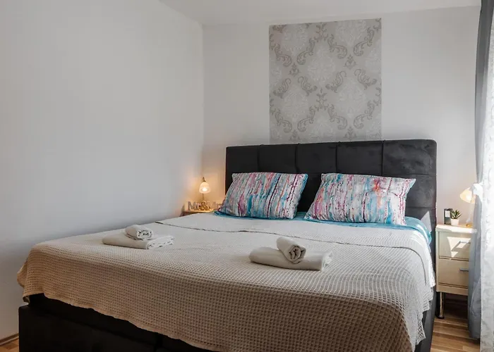 With Parking Space - 23025