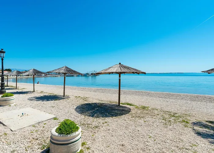 With Parking Space - 23025 * Vir